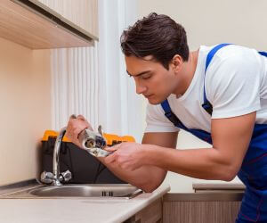About Septic Pumping Service Pulaski, PA